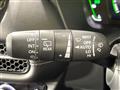 2024 Honda Honda Others