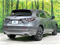 2025 Honda Honda Others