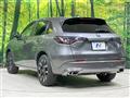 2025 Honda Honda Others