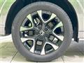 2025 Honda Honda Others
