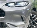 2025 Honda Honda Others
