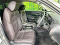 2025 Honda Honda Others