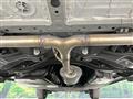 2025 Honda Honda Others