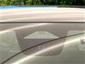 2025 Honda Honda Others