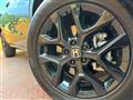 2025 Honda Honda Others