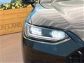2025 Honda Honda Others