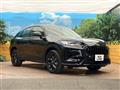 2025 Honda Honda Others