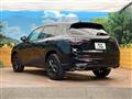 2025 Honda Honda Others