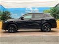 2025 Honda Honda Others