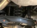 2025 Honda Honda Others