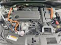 2025 Honda Honda Others