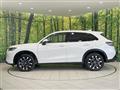 2025 Honda Honda Others