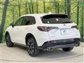 2025 Honda Honda Others