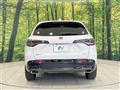 2025 Honda Honda Others