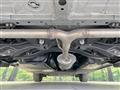 2025 Honda Honda Others