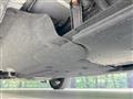 2025 Honda Honda Others