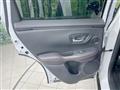 2025 Honda Honda Others