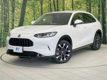 2025 Honda Honda Others