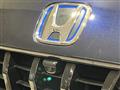2023 Honda Honda Others