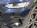 2023 Honda Honda Others
