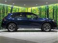 2023 Honda Honda Others