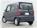2023 Daihatsu Tanto