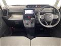 2023 Daihatsu Tanto