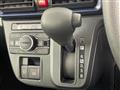 2023 Daihatsu Tanto