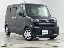 2023 Daihatsu Tanto