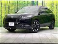 2024 Honda Honda Others