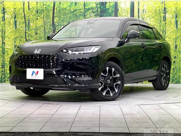 2024 Honda Honda Others