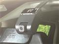 2024 Honda Honda Others