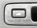 2024 Honda Honda Others