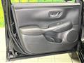 2024 Honda Honda Others