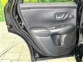 2024 Honda Honda Others