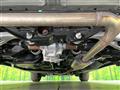 2024 Honda Honda Others