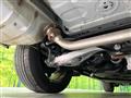 2024 Honda Honda Others
