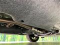 2024 Honda Honda Others