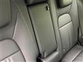 2024 Honda Honda Others