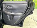 2024 Honda Honda Others