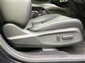 2024 Honda Honda Others