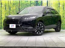 2024 Honda Honda Others