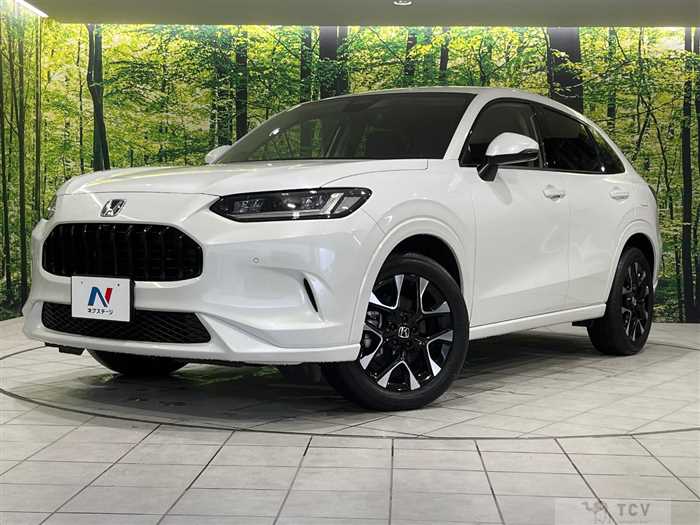 2024 Honda Honda Others