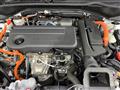 2024 Honda Honda Others