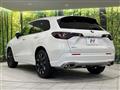 2024 Honda Honda Others