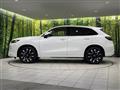 2024 Honda Honda Others