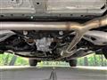 2024 Honda Honda Others