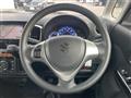 2016 Suzuki Spacia