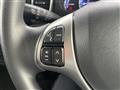 2016 Suzuki Spacia