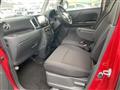 2016 Suzuki Spacia